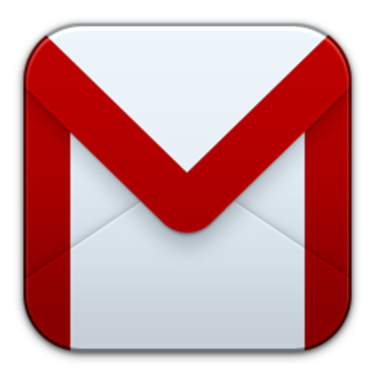 gmail mobile 07 535x535