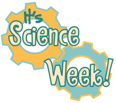 science week