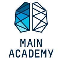 Main academy